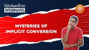 Mysteries of Implicit Conversion